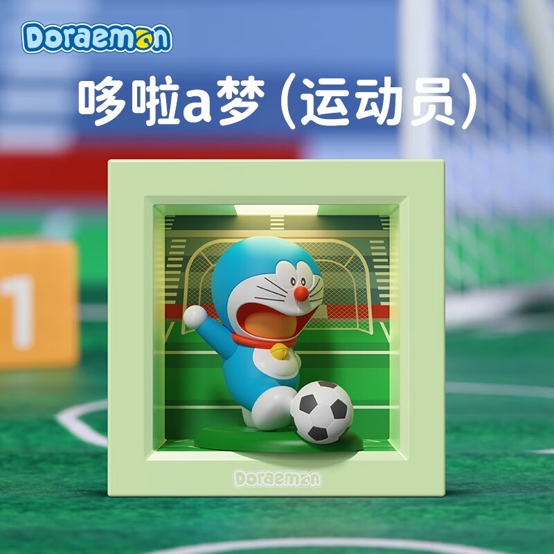 人的生命是有限_湖北生態工程職業技術學院_靈魂戰車電影下載