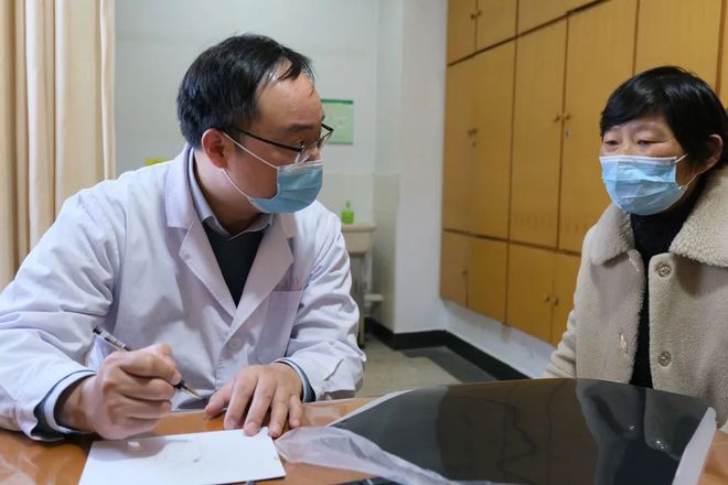 河北醫科大學臨床學院是幾本_河北醫科大學臨床學院是幾本_河北醫科大學臨床學院是本科嗎