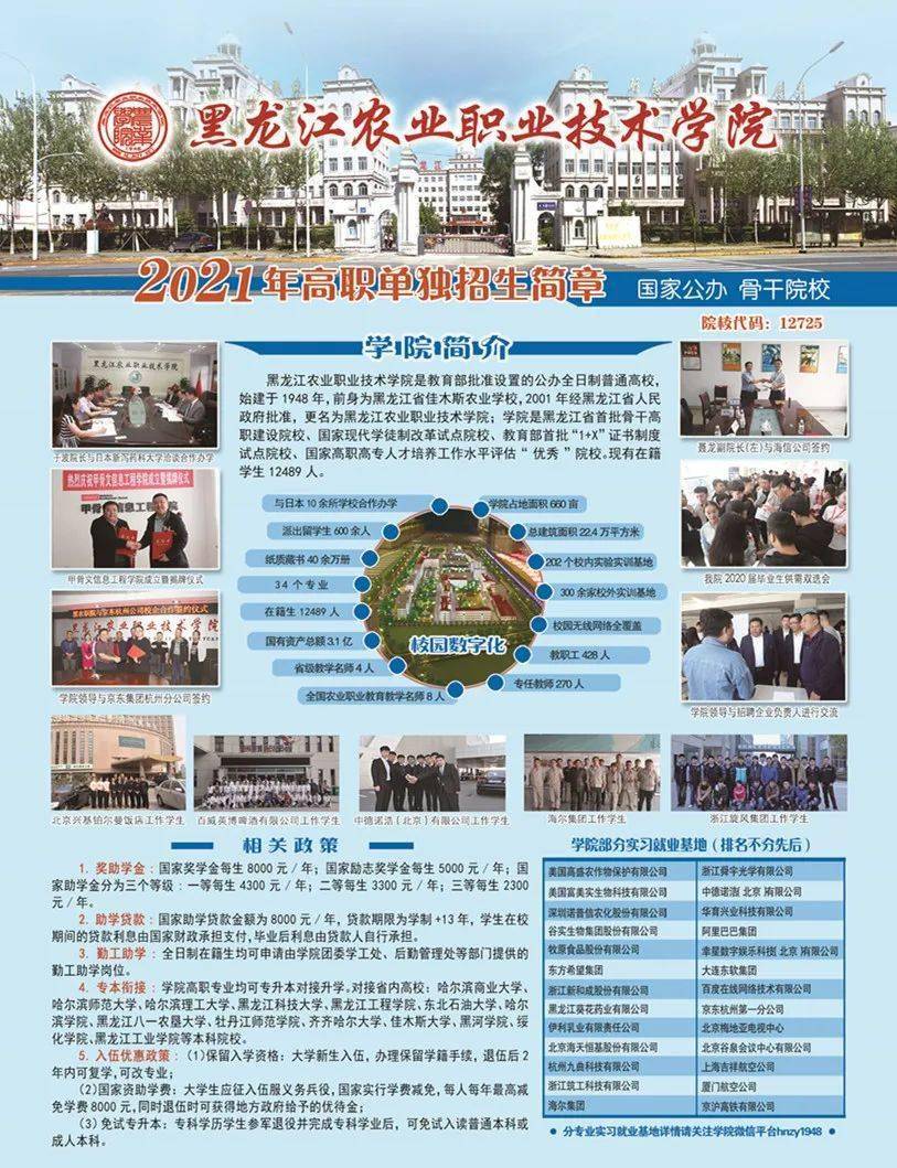 2020年單招考試報名流程_報考單招有什么條件_單招考試怎么報名