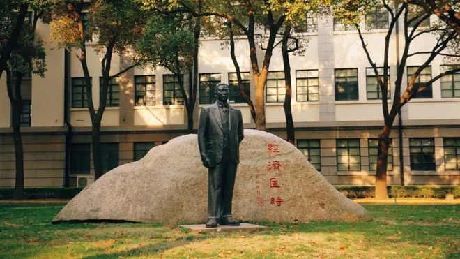 院校理科二本排名前十_二本院校排名理科_理科大學二本排名