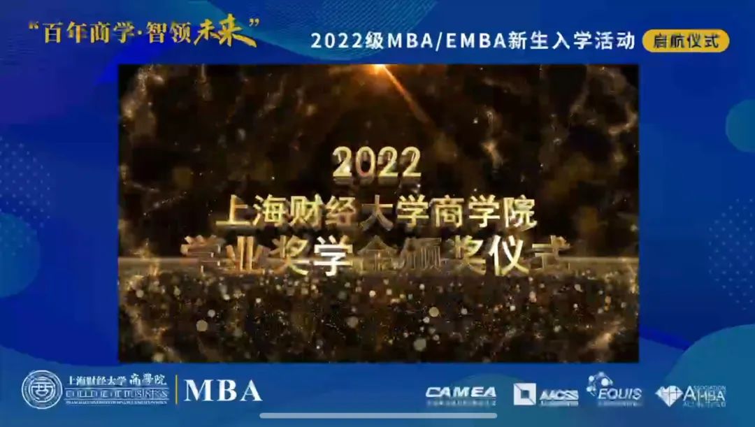 院校理科二本排名前十_二本院校排名理科_理科大學二本排名