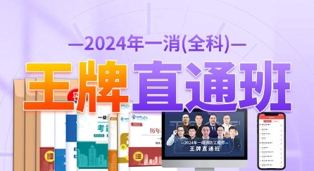 高考公布成績時間2023_高考公布成績時間2022_高考成績公布時間2024