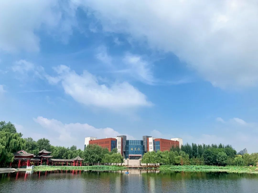 2o21年遼寧高考分數(shù)線_遼寧2029高考分數(shù)線_2024年遼寧高考分數(shù)線
