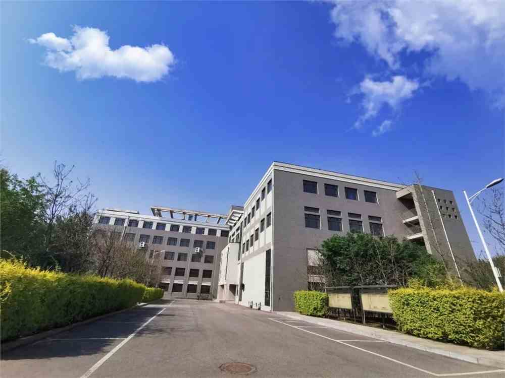 遼寧2029高考分數(shù)線_2o21年遼寧高考分數(shù)線_2024年遼寧高考分數(shù)線
