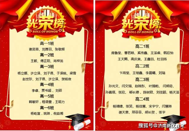 公布高考分數線時間_高考分數公布_高考分數公布時間2020
