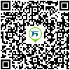 2024年河南護師考試_2021河南護師考試答案_2020年河南護師報名時間