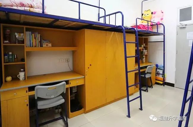 南京某學院最近遭賊了_南京四大垃圾學院_南京學院官網(wǎng)