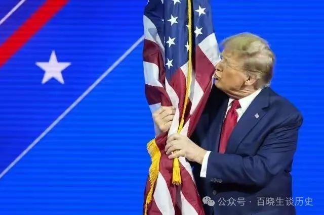 美國總統多少歲_總統美國歷任_第33任總統美國