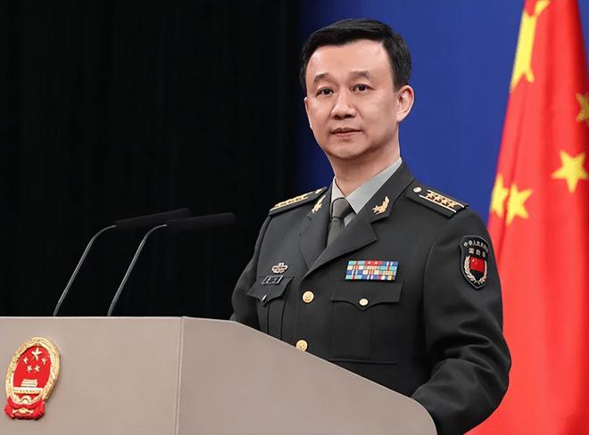 陜西職業技術學院2021專業_陜西經濟管理職業技術學院分數線_陜西職業技術學院管理怎么樣
