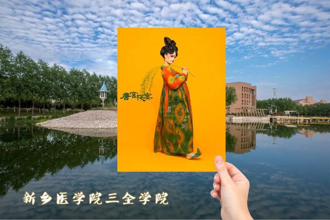 中國航天航空排名_航天航空公司排名_航空航天類排名