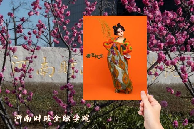 航空航天類排名_中國航天航空排名_航天航空公司排名
