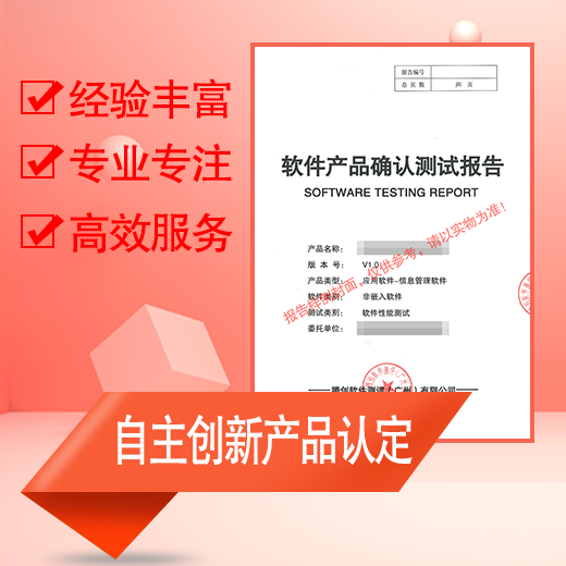 安徽工程教務系統登錄_安徽工程大學教務系統_安徽教務大學工程系統官網