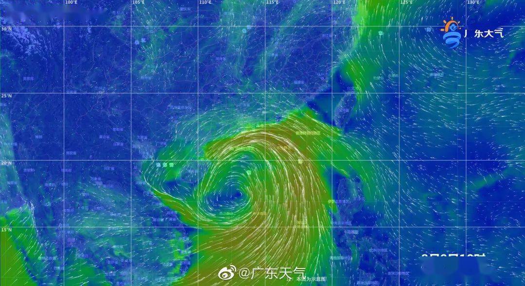 臺風(fēng)預(yù)警級別_臺風(fēng)預(yù)警幾個(gè)等級劃分_預(yù)警臺風(fēng)劃分等級的依據(jù)