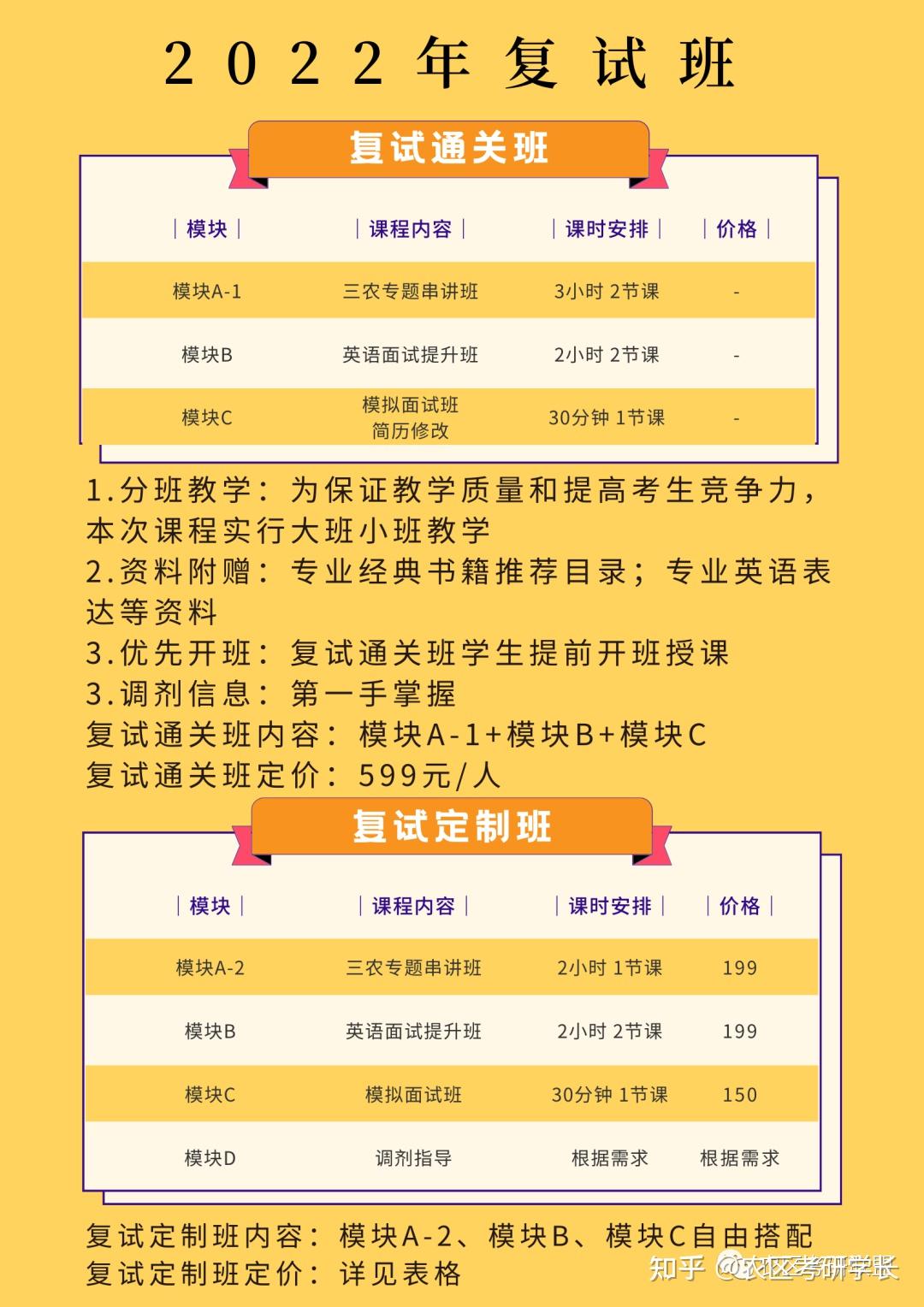 北京科技大學錄取分數2020_北京科技大學錄取分數線2024_北京科技大學高考分數線