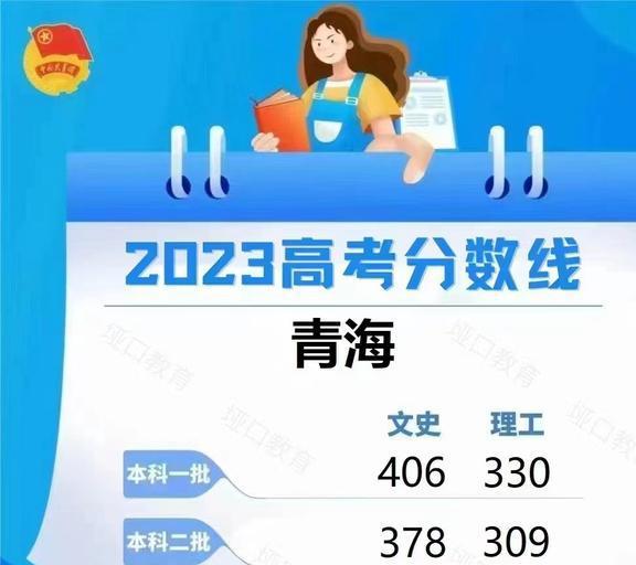 上海海關學院錄取分數(shù)線匯總_上海海關學院分數(shù)線多少_上海海關學院2024錄取分數(shù)線