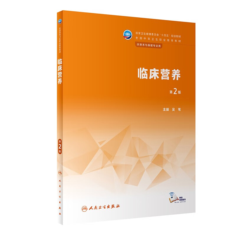 河南開封的大學錄取分數線_開封分數線大學有哪些_開封大學分數線