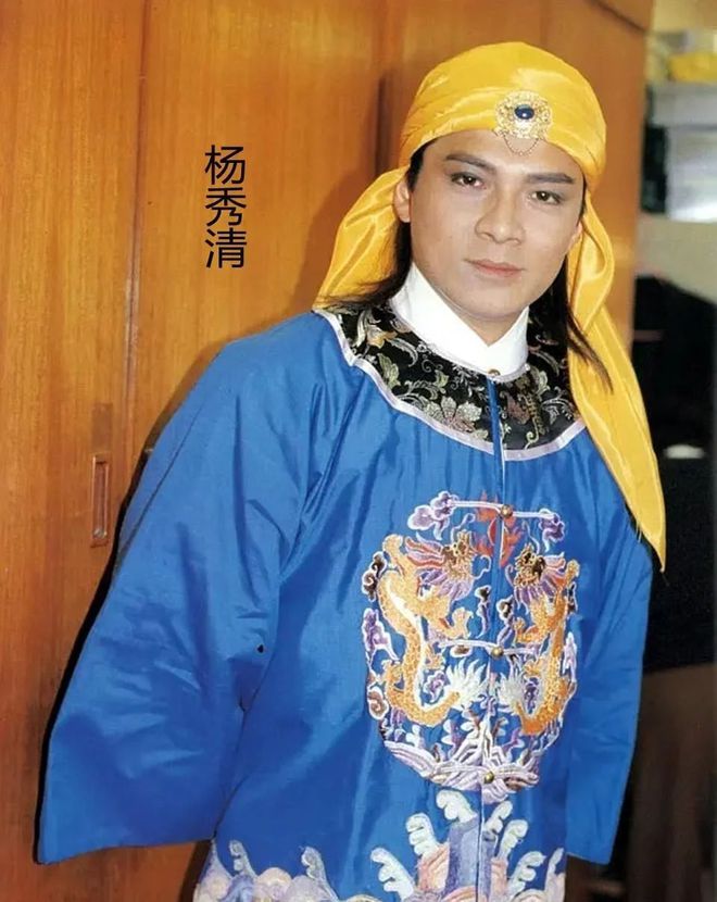 太平天國運動失敗原因 為什么失敗_太平天國運動失敗的作用_太平天國運動失敗的積極作用