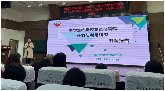 南陽基礎市教育網官網_南陽市基礎教育網_南陽基礎教育網官網小升初
