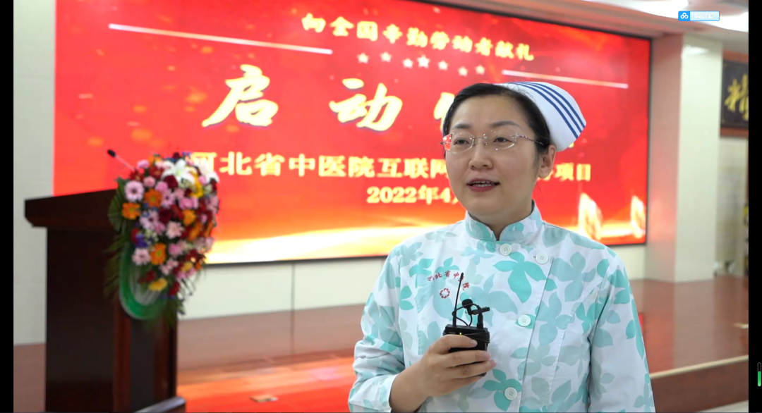 江蘇護師考試時間2020_2020年江蘇護師成績_2024年江蘇護師考試