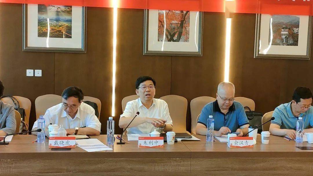 泉州信息工程學(xué)院怎么樣_泉州工程信息學(xué)院官網(wǎng)_泉州工程學(xué)院信息工程學(xué)院