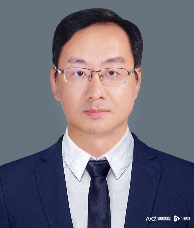 深圳里的大學分數線_深圳大學分數線_深圳重點大學錄取分數線