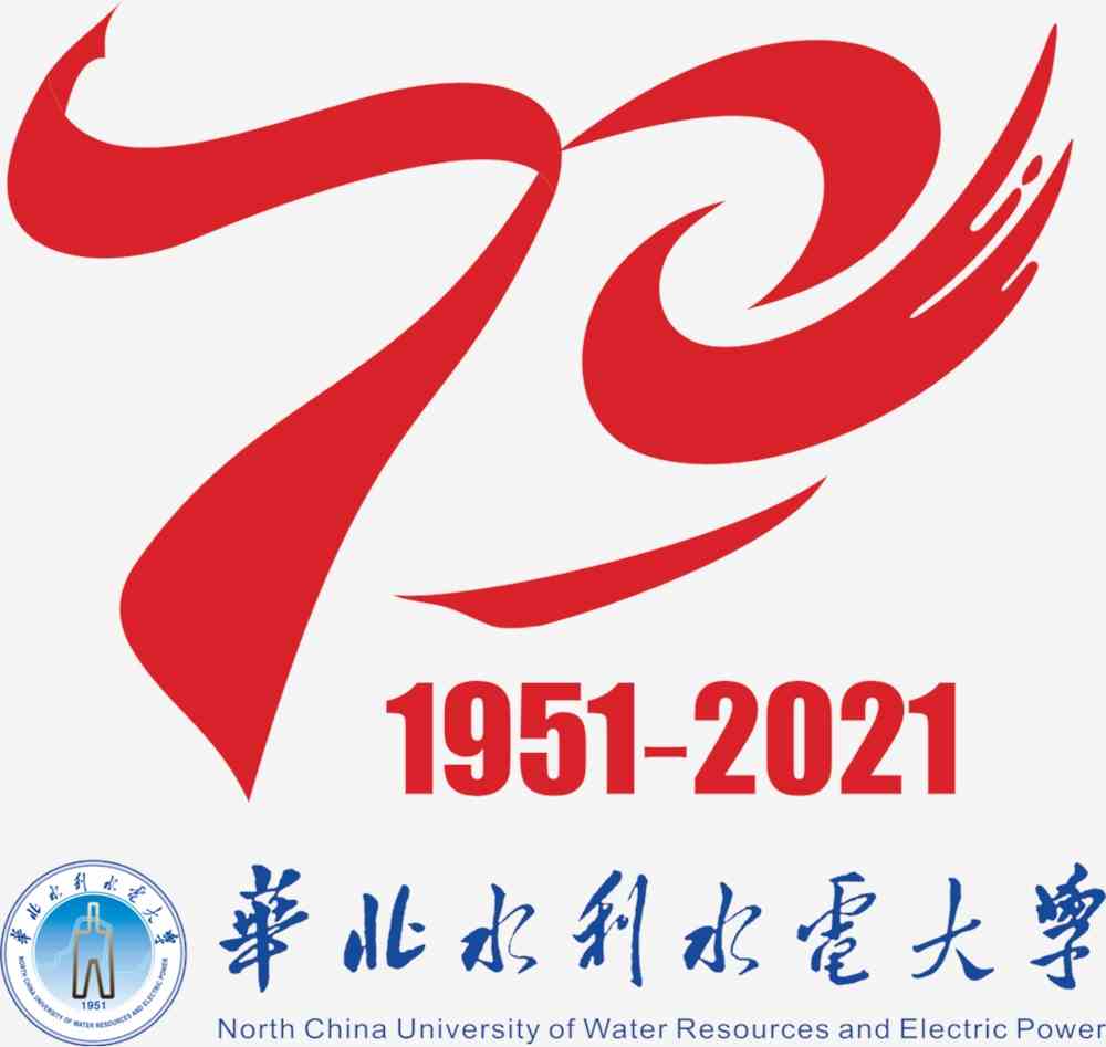 北京農(nóng)業(yè)學院_北京農(nóng)學院全名_農(nóng)業(yè)學院北京校區(qū)地址