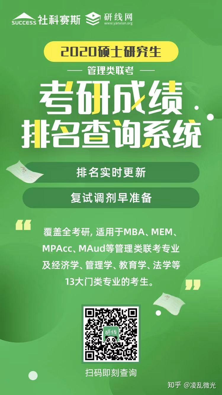 考研江蘇成績公布的時間_考研成績2021公布時間江蘇_2024年江蘇考研成績公布的時間