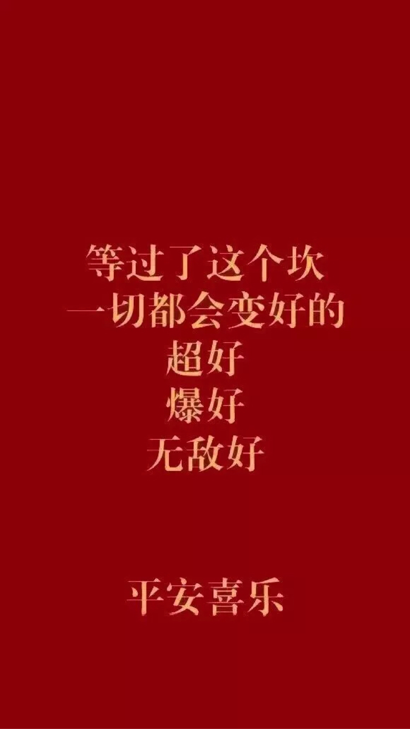 2024年江蘇考研成績_今年考研成績什么時間公布江蘇_21考研成績江蘇省