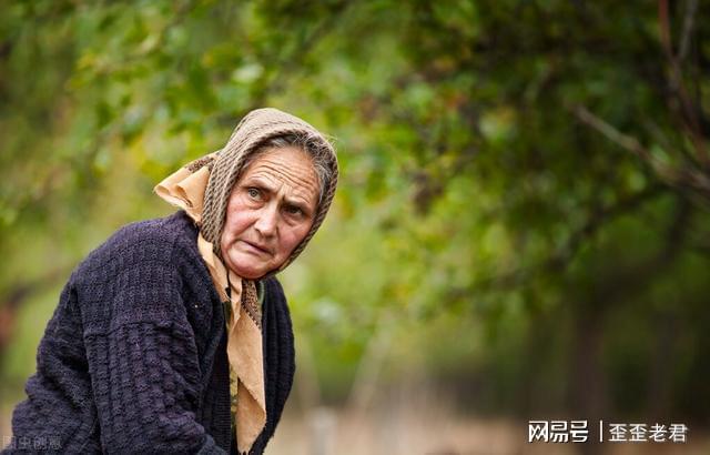 東天里的陽光_冬天陽光正好_冬天里的一縷陽光