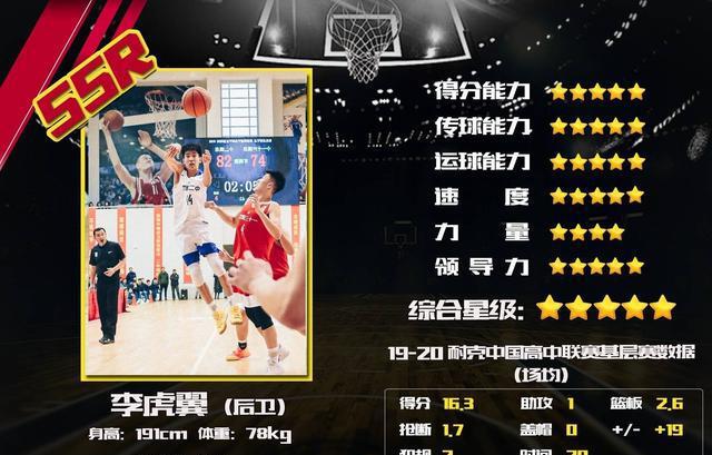 2921大學(xué)錄取分?jǐn)?shù)線_22020年大學(xué)錄取分?jǐn)?shù)線_2024年211大學(xué)錄取分?jǐn)?shù)線