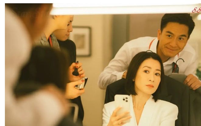 理科熱門女生適合專業有哪些_熱門專業適合理科女生_理科女生適合專業排行榜