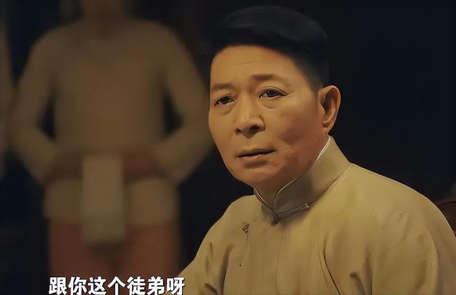 理科熱門女生適合專業有哪些_理科女生適合專業排行榜_熱門專業適合理科女生