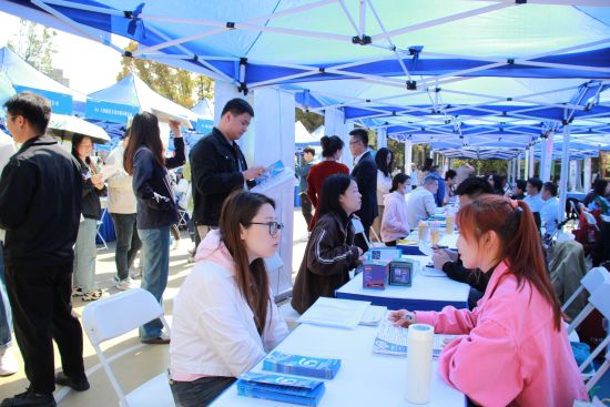 湄潭縣人設局_湄潭縣人力資源和社會保障局_湄潭縣人社局電話