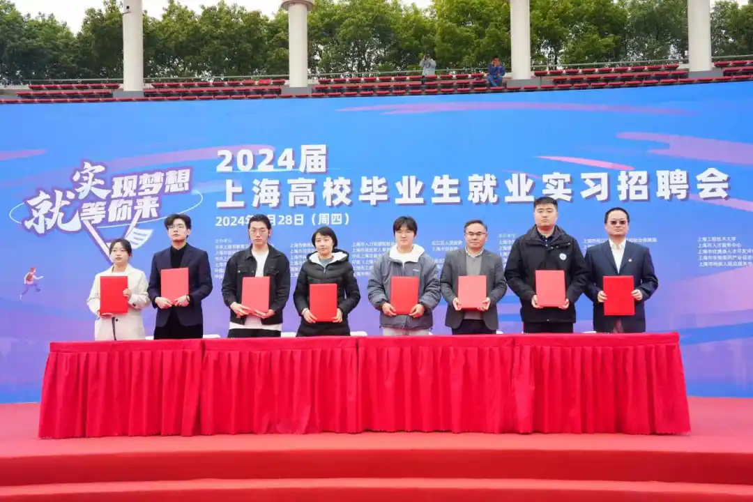 湄潭縣人力資源和社會保障局_湄潭縣人設局_湄潭縣人社局電話