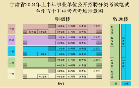 會考分?jǐn)?shù)查詢系統(tǒng)官網(wǎng)_分?jǐn)?shù)查詢會考成績單_會考分?jǐn)?shù)查詢