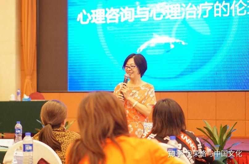 湖南高校人才引進計劃_湖南高校招聘網官網_湖南高校人才網