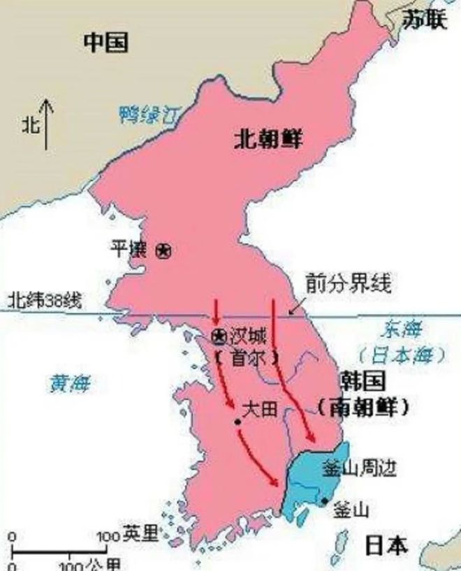 抗美援朝雙方傷亡人員_抗美援朝傷亡_抗美援朝傷忙