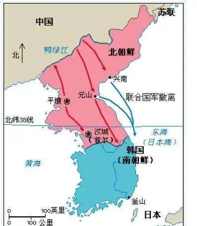 抗美援朝傷忙_抗美援朝傷亡_抗美援朝雙方傷亡人員