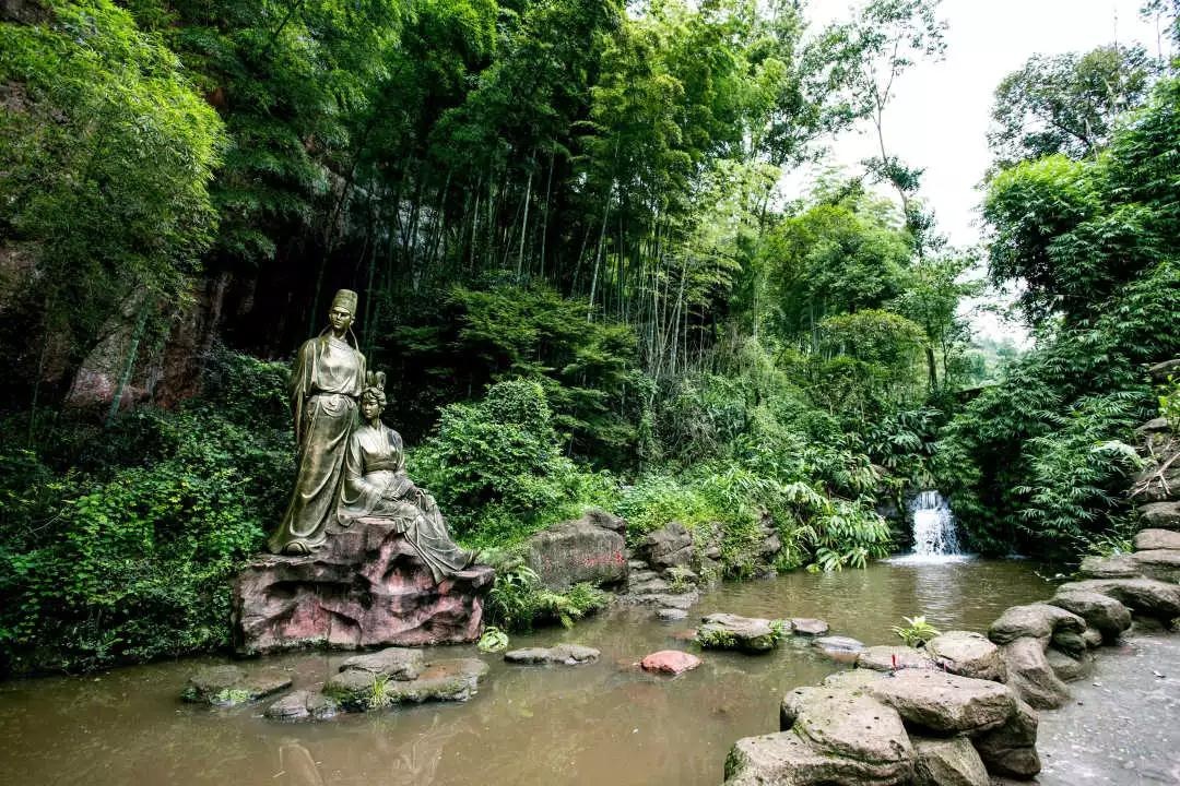 十二生肖南征北戰(zhàn)是什么動物_南征北戰(zhàn)指什么生肖_南征北戰(zhàn)生肖