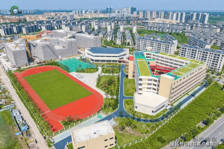 安徽高考錄取線預測_安徽省高考預測分數線_安徽高考分數線預測