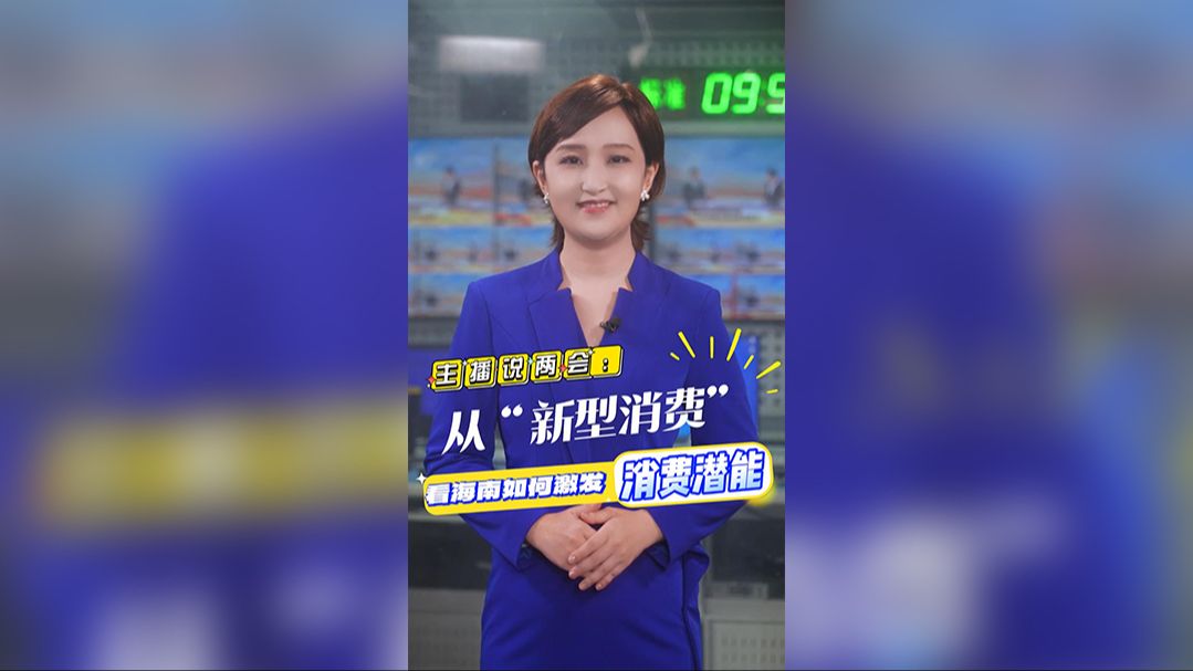 內蒙高考狀元_2021內蒙狀元_內蒙古狀元高考2020