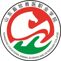 商丘職業(yè)技術(shù)學(xué)院6278_商丘職業(yè)技術(shù)學(xué)院_商丘學(xué)院職業(yè)技術(shù)學(xué)院官網(wǎng)