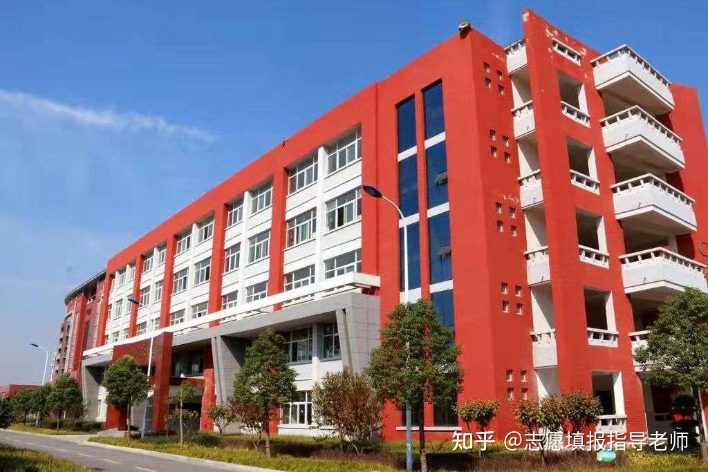 商丘學(xué)院職業(yè)技術(shù)學(xué)院官網(wǎng)_商丘職業(yè)技術(shù)學(xué)院_商丘職業(yè)技術(shù)學(xué)院6278