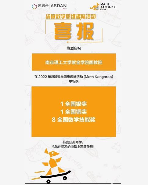 安徽大學本科畢業生平均工資_安徽大學本科_安徽三本大學