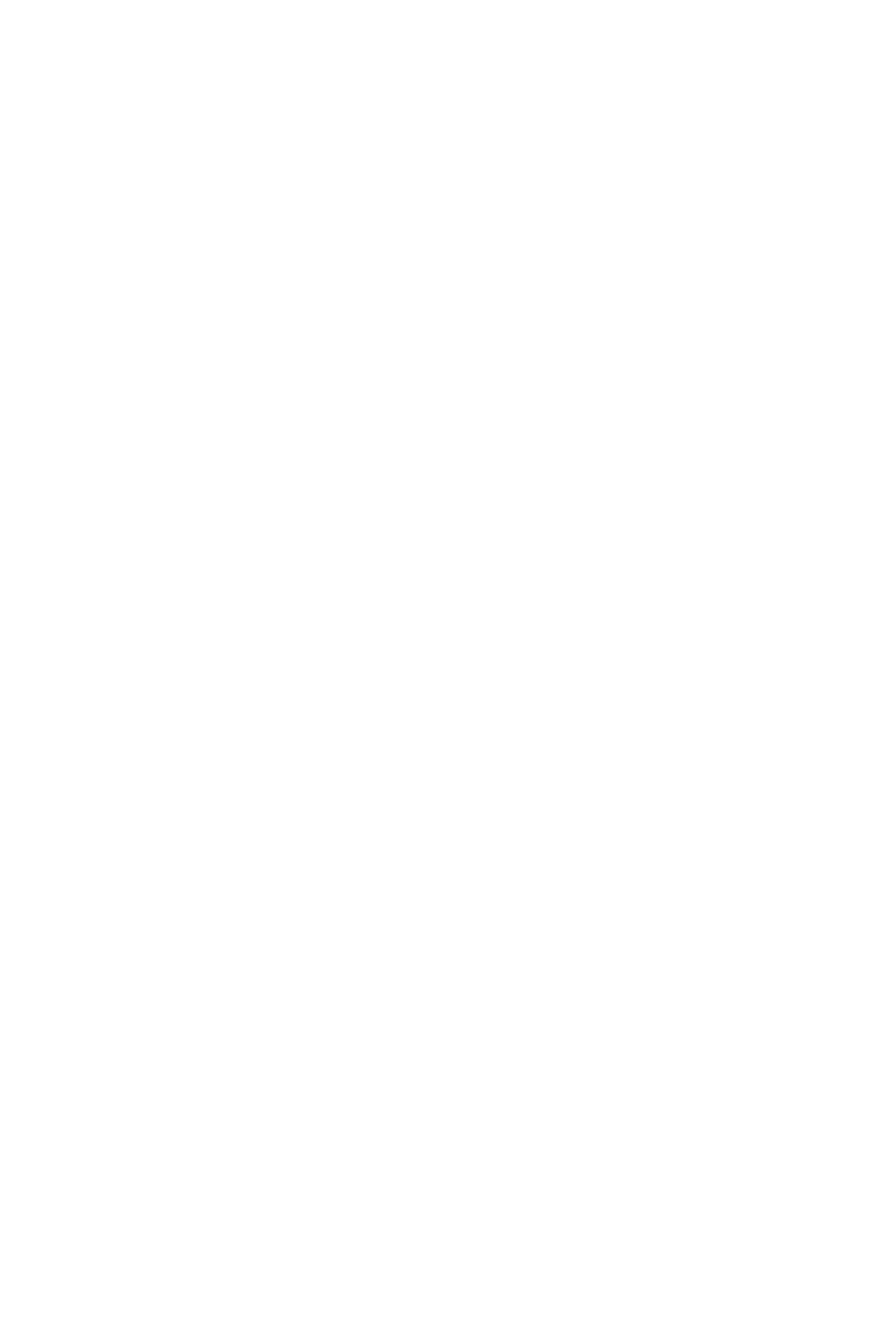 2028安徽高考分數線_安徽2029高考分數線_2024年安徽高考錄取分數線