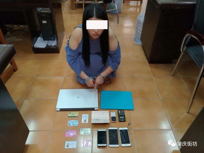 招商銀行安全控件下載_招商銀行控件安裝網頁_招商銀行控件下載