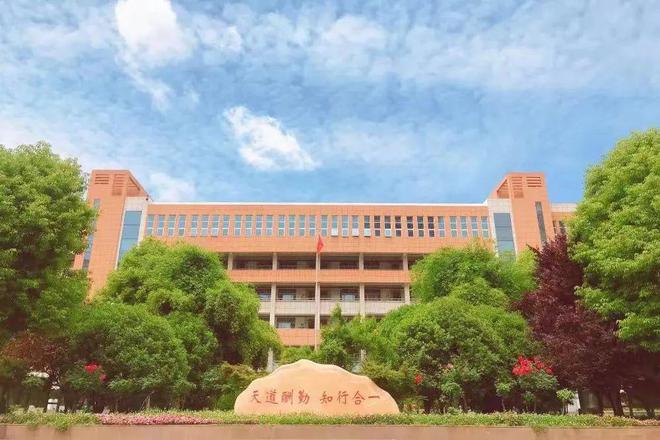南陽中招成績_南陽中招成績查詢入口_南陽中招成績啥時候出來