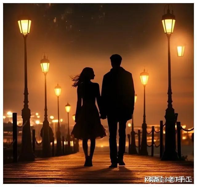 能把人累死的行業(yè)_能累死行業(yè)人嗎_能累死行業(yè)人的句子