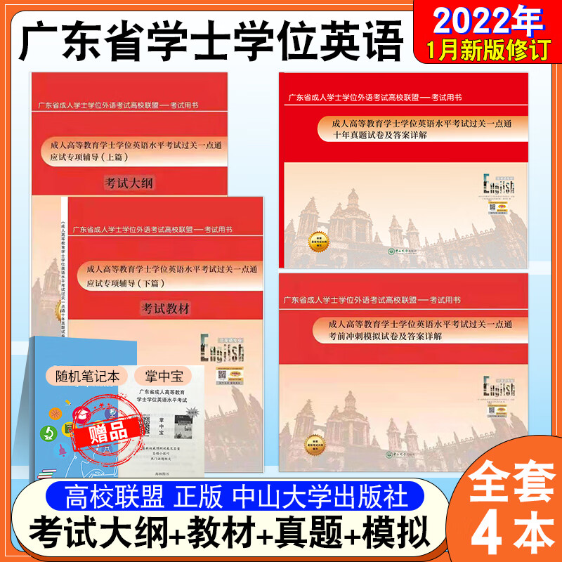 2820年成人高考成績查詢_20202成人高考成績查詢_2024年成人高考成績查詢時間