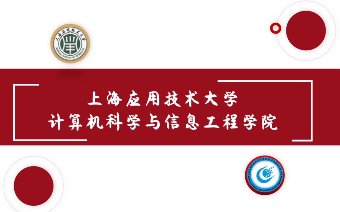 軟件工程專業主要學什么_工程軟件學專業主要學什么_工程軟件學專業主要做什么